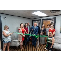Kennedy Berkley Celebrates Grand Re-Opening of Hays Office