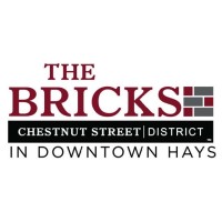 Downtown Hays Market Celebrates National Farmers Market Week with Giveaways and More