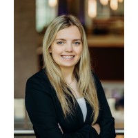 Summer Schneider Joins REMAX Pro as New Sales Associate