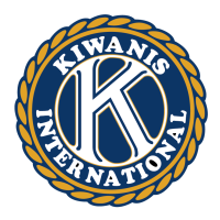 Kiwanis Club of Hays Prepares for Annual U.S. Flag Project