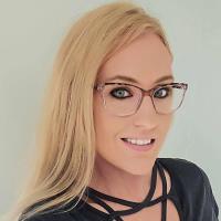 Nicole Morton Joins RE/MAX Pro as New Sales Associate