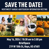 2024 NWK Agritourism Information Meeting