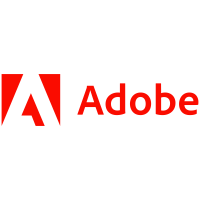 Adobe Acrobat AI Assistant: All You Have to Do Is Ask Acrobat’s Generative AI Document & PDF Tool