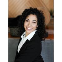 Platinum Group welcomes Leah Reed as new agent