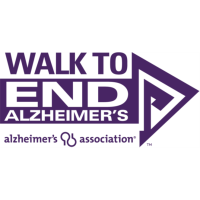 ALZHEIMER’S ASSOCIATION INVITES HAYS RESIDENTS TO JOIN  2024 WALK TO END ALZHEIMER’S ON SEPTEMBER 21