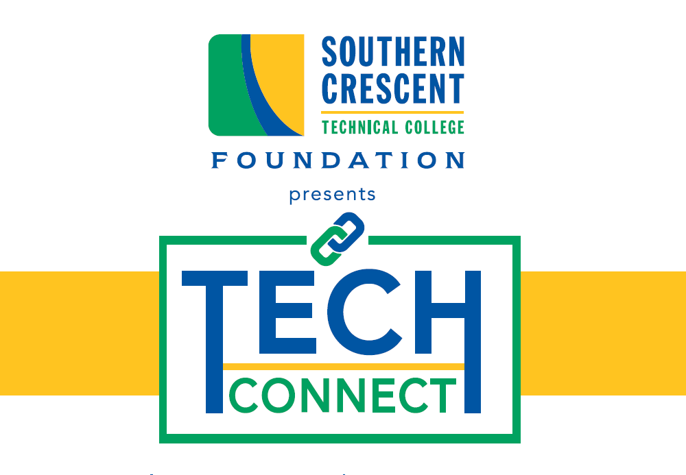 SCTC's unique inaugural Tech Connect invites community to experience its newest and some of its best assets