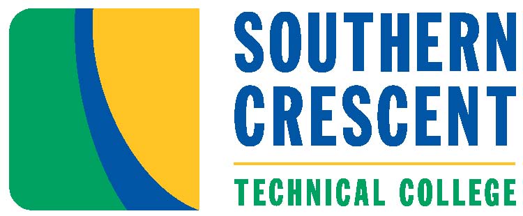 Southern Crescent Technical College is offering Programmable Logic Controllers (PLC) &  Industrial Electrical Controls Training