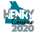 Henry County to Host Census Kick-Off Celebration