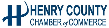 CV-19 Response: Chamber Offers Membership Payment Plans