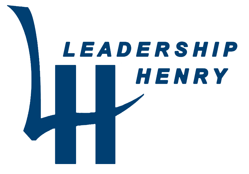 ​Leadership Henry Opens 2022 Application Period