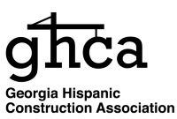 Image for El Informe hispano del mercado de la construcción: Georgia Edition
