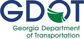 Georgia DOT CVL Project Planning and Design Work Continues