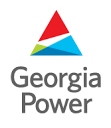 Georgia Power Helping Small Businesses Reduce Energy Costs - Free Assessment