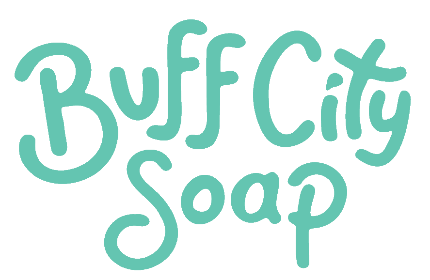 Host a Fundraiser with Buff City Soap