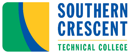 OSHA 10, Leadership, and Computer classes at Southern Crescent Technical College