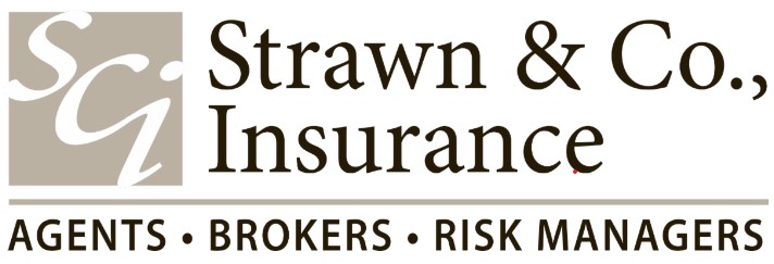 Image for Strawn & Co., Insurance Celebrates 50 years of Business