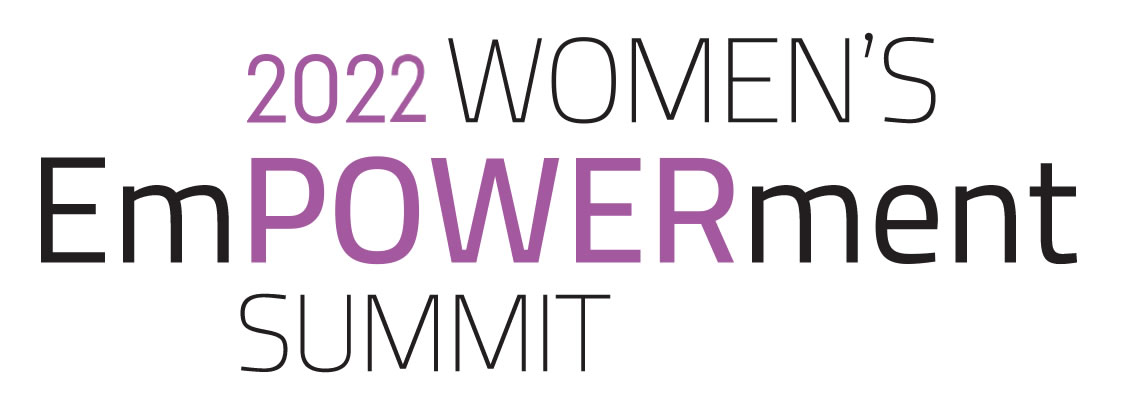 Women's EmPOWERment Summit delivers strong speakers and meaningful relationship-building opportunities