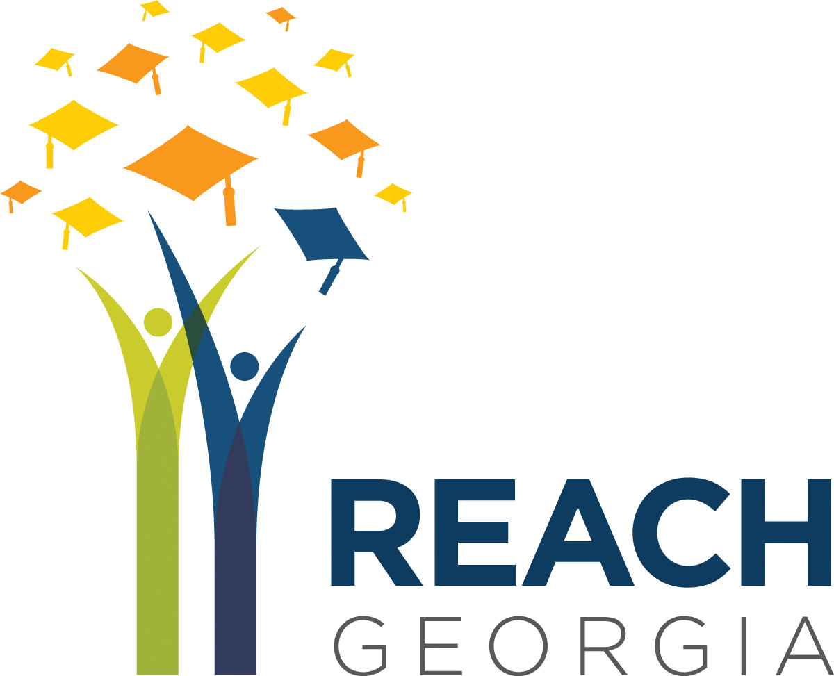 REACH Program to award matching+ scholarship funds to HCS academically promising students