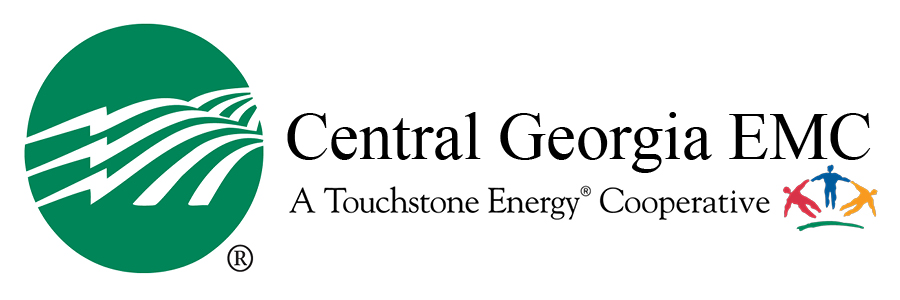 Central Georgia EMC Announces Application Deadline for  annual Washington Youth Tour - February 10