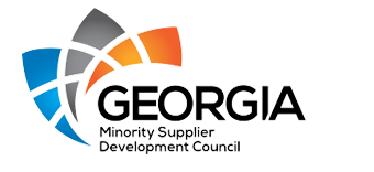 Henry County Small Businesses Selected to Participate in the Community Business Development Program (CBDP)