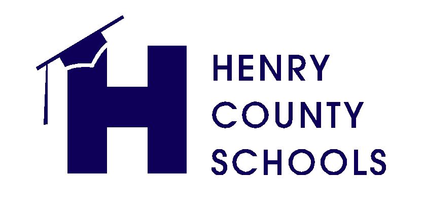 Image for Henry County Schools Launches Community Leadership Academy