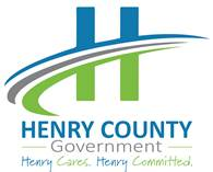 Henry County Services - Adopt A Senior 2023