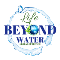 Image for Join Us on the Greens to Make an Impact 🌍🏌️‍♂️