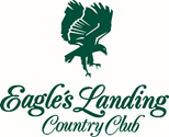 Image for Eagle’s Landing Country Club Membership Options: Great News – ALL-INCLUSIVE GOLF Preview Special Extended Through December 1st