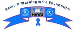 Image for HW3 Foundation Corporation and the HW3 Foundation Leadership Academy - Transforming the Landscape of Veterans Well-Being and Youth Empowerment