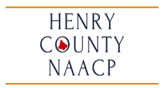 Image for NAACP Henry County Branch Supporting Federal Workers