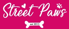 Street Paws Spayghetti & No Meatballs Dinner Fundraiser Street Paws Spayghetti & No Meatballs Dinner Fundraiser