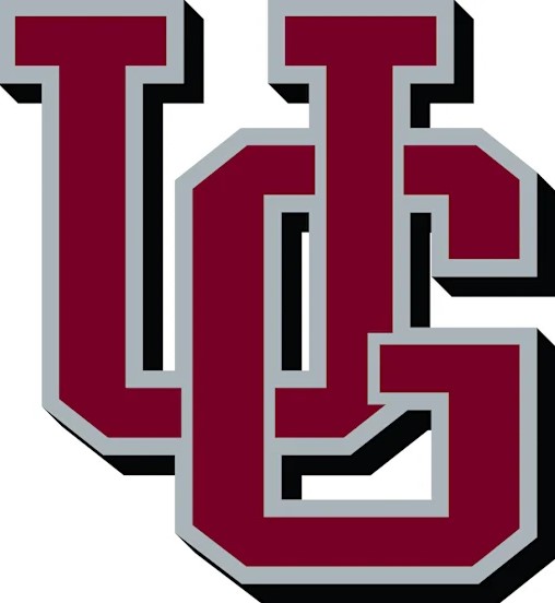 Image for Partner with Union Grove: Upcoming Career Events & Opportunities