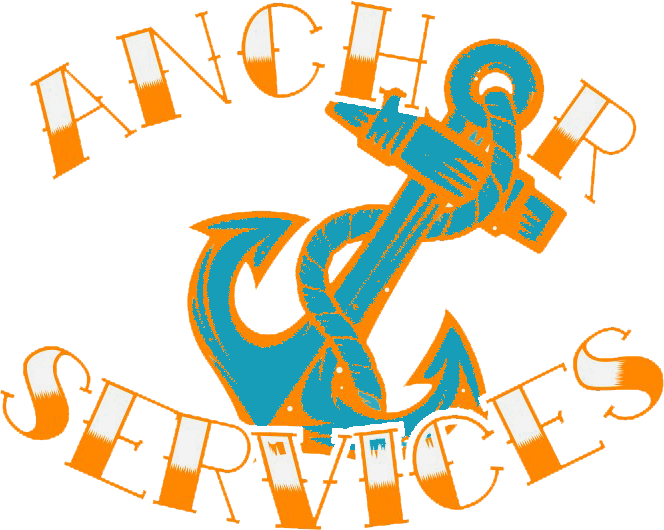 Image for Anchor Services Group Named Annual Sponsor of Chamber’s Member Onboarding Experience