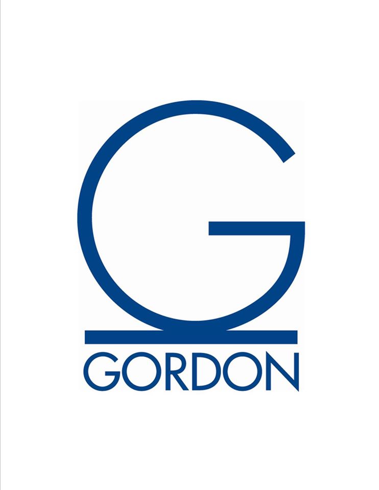 Image for Gordon State College Foundation Hosts: 2026 Swing for Success Golf Tournament