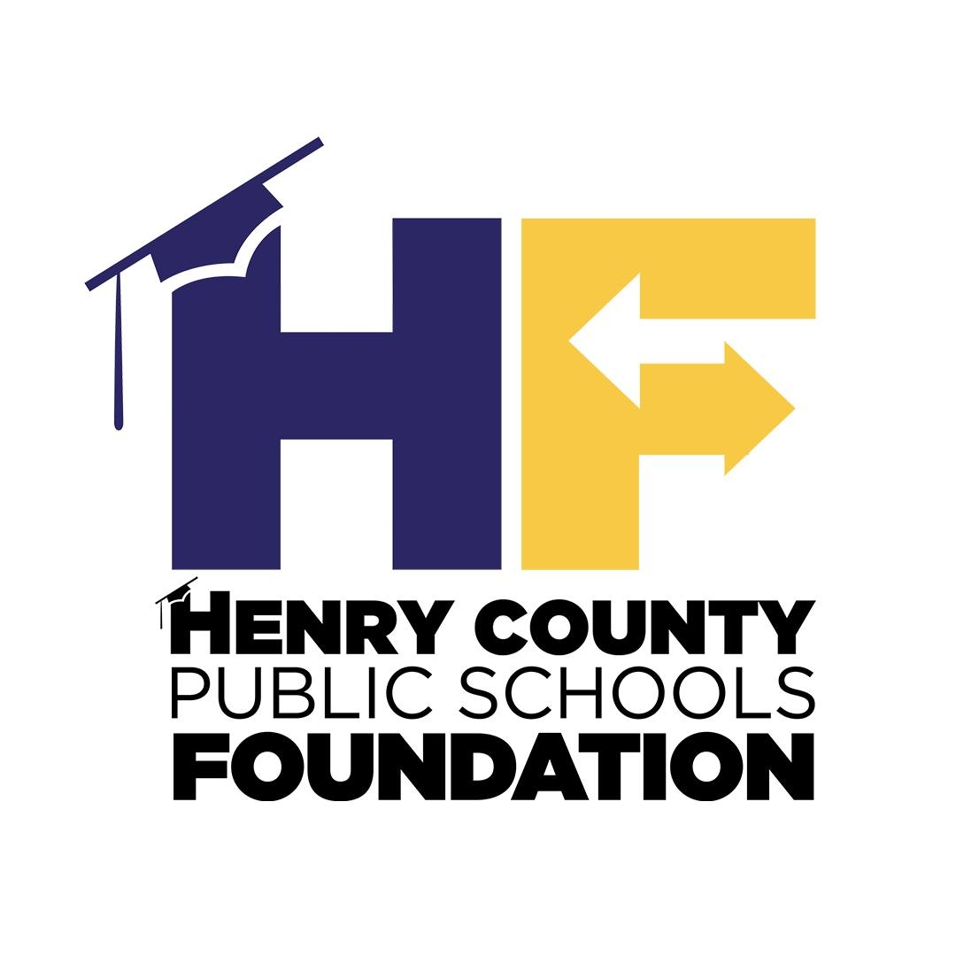 Image for Henry County Public Schools Foundation Launches Campaign to Eliminate Student Lunch Debt