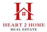 Image for It’s Not About the Size of the House… It’s About the Size of Your Heart