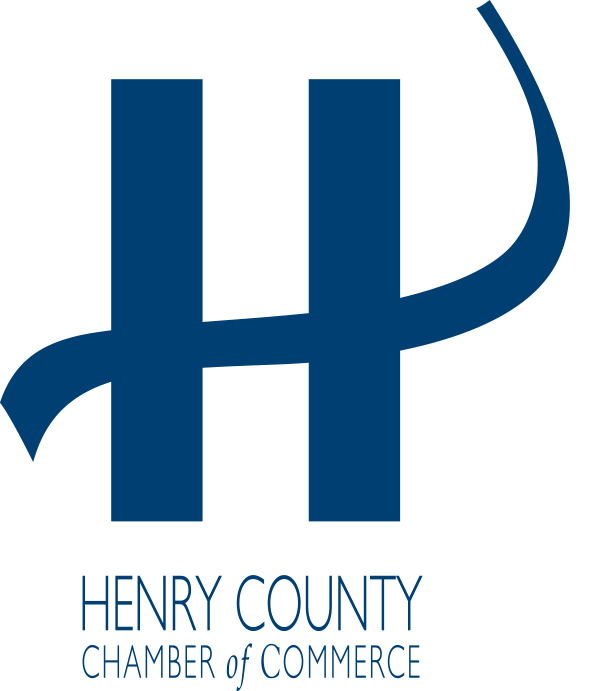 Image for Fueling the Engine: How Henry County Entrepreneurs Can Scale Through the Business Resource Center