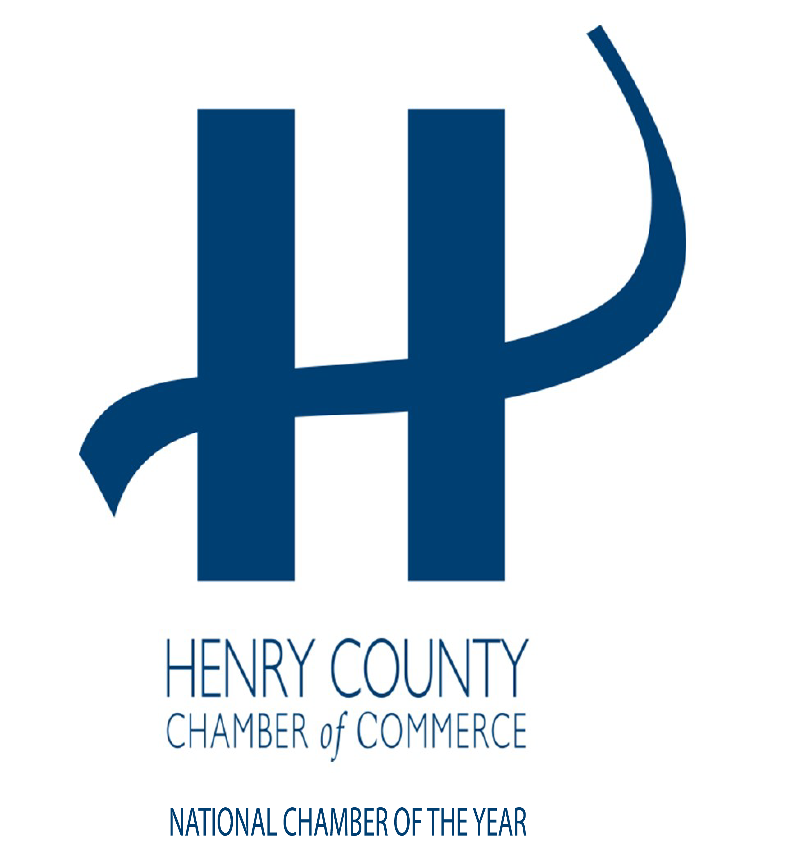 Image for Beyond the Ribbon Cutting: Why Supporting Your Local Chamber Powers Henry County's Prosperity