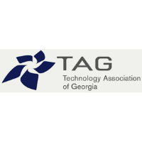 TAG Orientation and Information Session