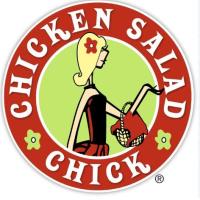 Chicken Salad Chick Back-to-School Drive for Malachi Project