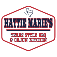 Hattie Marie's Texas Style BBQ & Cajun Kitchen