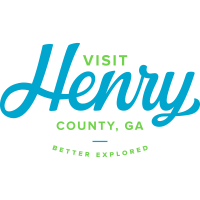 Visit Henry County Georgia