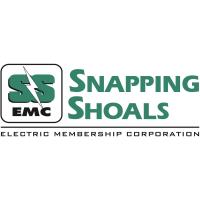 Snapping Shoals EMC