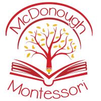 McDonough Montessori / Ellenwood Academy 7 