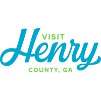Henry County Convention and Visitors Bureau (CVB)