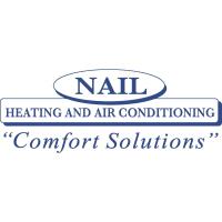 Nail Heating & Air Conditioning, Inc.
