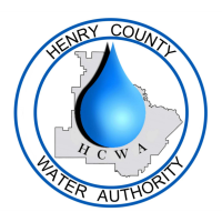 Henry County Water Authority