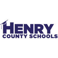 Henry County School System