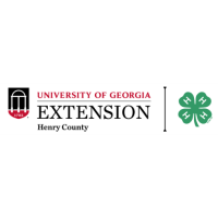 Henry County Cooperative Extension