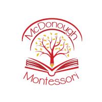 McDonough Montessori / Ellenwood Academy 7